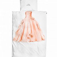 постельное белье принцесса (150*200) в Нижневартовске
