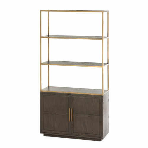 стеллаж bullard ширина 100 см в Нижневартовске