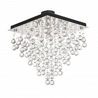 каскадная люстра dio darte elite tesoro h 1.4.50.200 n в Нижневартовске