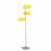 торшер st luce foresta sl483.095.03 в Нижневартовске