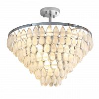 потолочный светильник favourite convention 2097-11p в Нижневартовске
