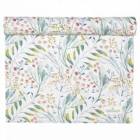 столовая дорожка megan white в Нижневартовске