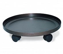 подставка для цветов palmina 2 в Нижневартовске