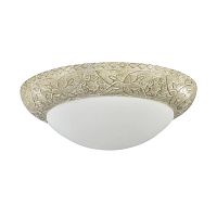 потолочный светильник maytoni lorena c366-cl-02-bg в Нижневартовске