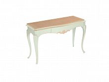 консоль romano бежевая в Нижневартовске