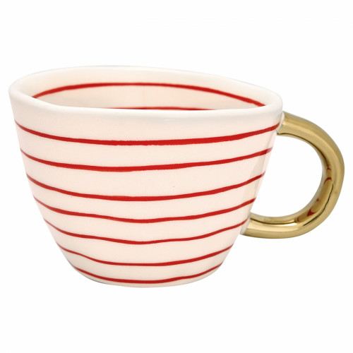 кружка sally red в Нижневартовске