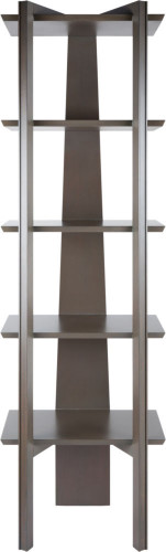 стеллаж wern в Нижневартовске