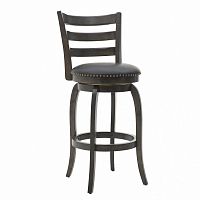 стул барный brown в Нижневартовске