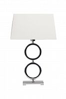 напольный светильник belezza blanc в Нижневартовске