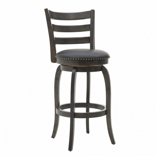 стул барный brown в Нижневартовске