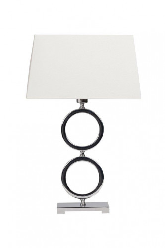 напольный светильник belezza blanc в Нижневартовске