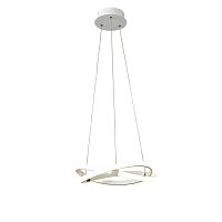 подвесной светодиодный светильник mantra infinity 5993k в Нижневартовске