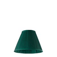 абажур empire от eichholtz зеленый 25*19 в Нижневартовске