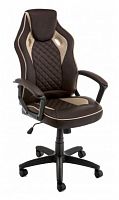 компьютерное кресло woodville raid офисное в Нижневартовске