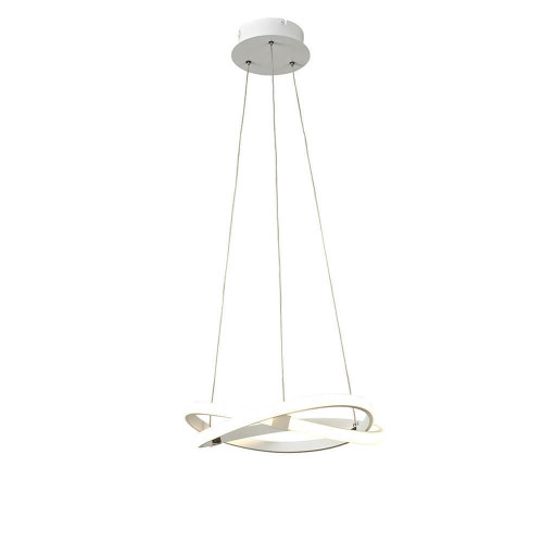 подвесной светодиодный светильник mantra infinity 5993k в Нижневартовске