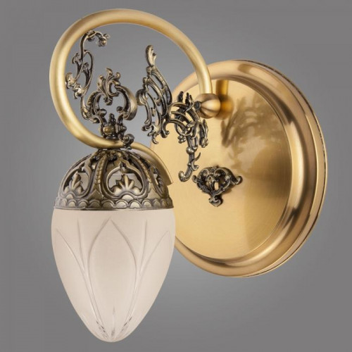 бра kemar loretto lr/k/1 в Нижневартовске