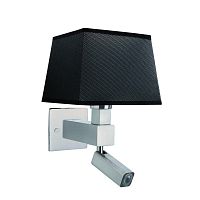 бра mantra bahia 5234+5240+5170 в Нижневартовске