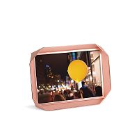 фоторамка fotobend 10х15 медь в Нижневартовске