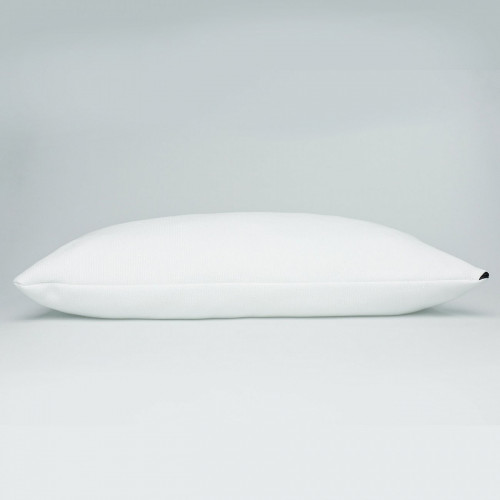 анатомическая подушка для сна blue sleep m в Нижневартовске