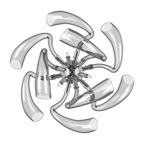 бра lightstar stella 892667 в Нижневартовске