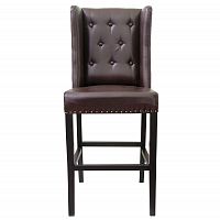 барный стул skipton brown в Нижневартовске