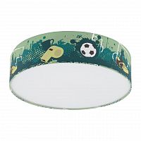 потолочный светильник eglo tabara 97762 в Нижневартовске