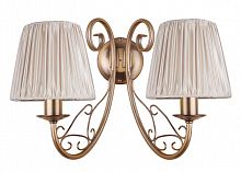 бра kemar montaro mt/k/2/ak в Нижневартовске