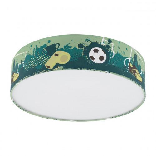 потолочный светильник eglo tabara 97762 в Нижневартовске