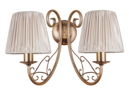 бра kemar montaro mt/k/2/ak в Нижневартовске