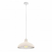 подвесной светильник eglo barrowby 49485 в Нижневартовске