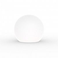 уличный светильник nowodvorski cumulus 6977 в Нижневартовске