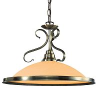 подвесной светильник globo sassari 6905 в Нижневартовске