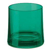 стакан superglas cheers no. 2, 250 мл, зелёный в Нижневартовске