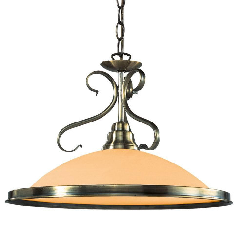 подвесной светильник globo sassari 6905 в Нижневартовске