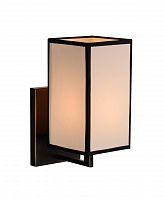 бра divinare porta 5933/01 ap-1 в Нижневартовске