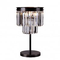 настольная лампа дизайнерская inlayafloor в Нижневартовске