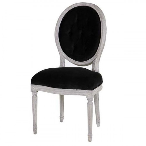стул chair louis philip от eichholtz в Нижневартовске