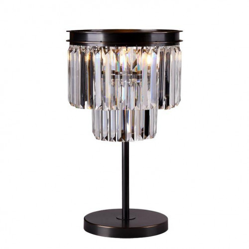 настольная лампа дизайнерская inlayafloor в Нижневартовске