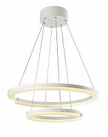 подвесной светодиодный светильник st luce sl.. в Нижневартовске