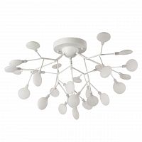 потолочная люстра f-promo skein 2479-9u в Нижневартовске