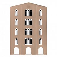 шкаф детский трехстворчатый венеция-1-xl в Нижневартовске