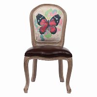 стул wish good luck в Нижневартовске