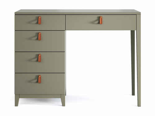 консольный стол jagger оливковый в Нижневартовске