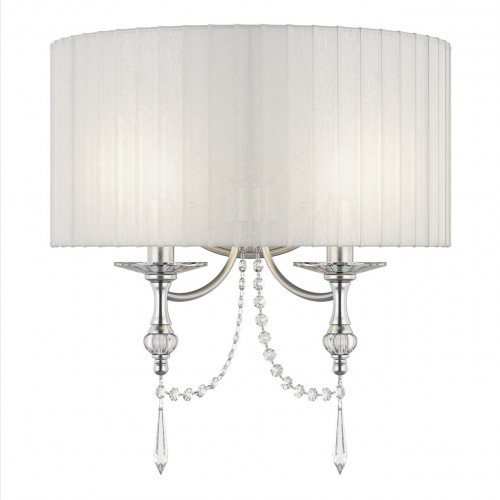 настенный светильник osgona paralume 725626 в Нижневартовске