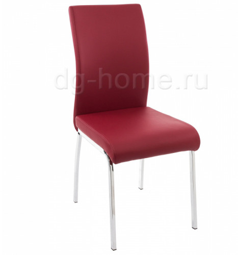 стул arsen красный в Нижневартовске