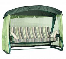 качели монако зеленый в Нижневартовске