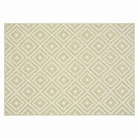 ковер spectrum 160x230 в Нижневартовске