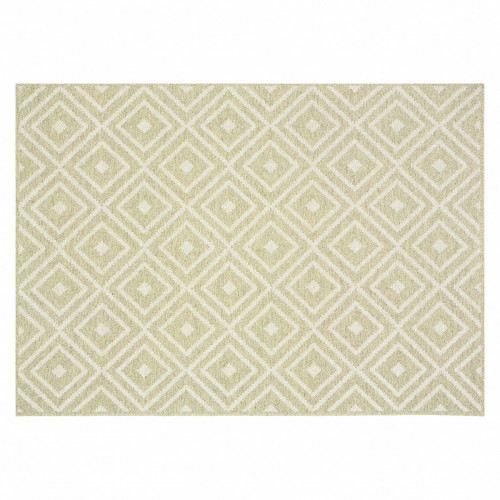 ковер spectrum 160x230 в Нижневартовске