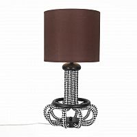 настольная лампа st luce adagio sl811.704.01 в Нижневартовске