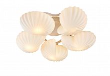 потолочная люстра st luce conglia sl534.502.05 в Нижневартовске